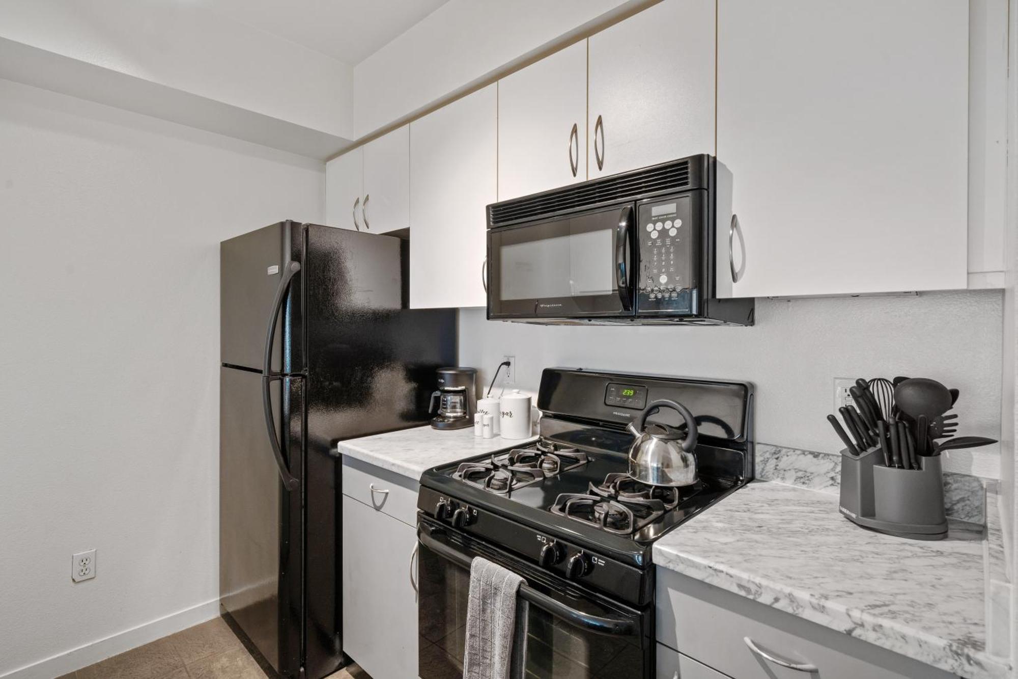 Appartement Le Reve , 5 Min To The Luxury *