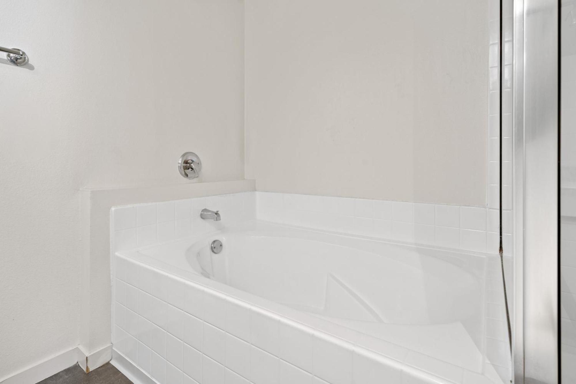Le Reve , 5 Min To The Luxury Appartement